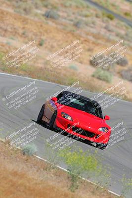 media/May-21-2023-VIP Trackdays (Sun) [[1bbd67e0b1]]/B group/session 2 turn 1/